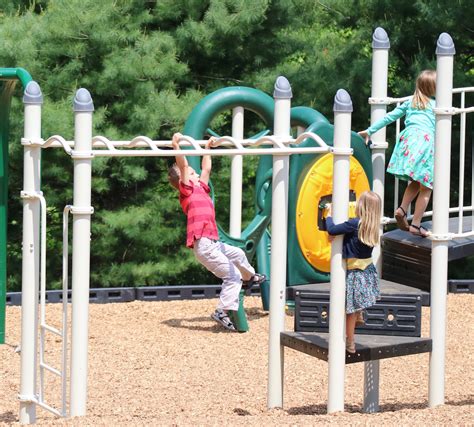 Monkey bars playground. Things To Know About Monkey bars playground. 